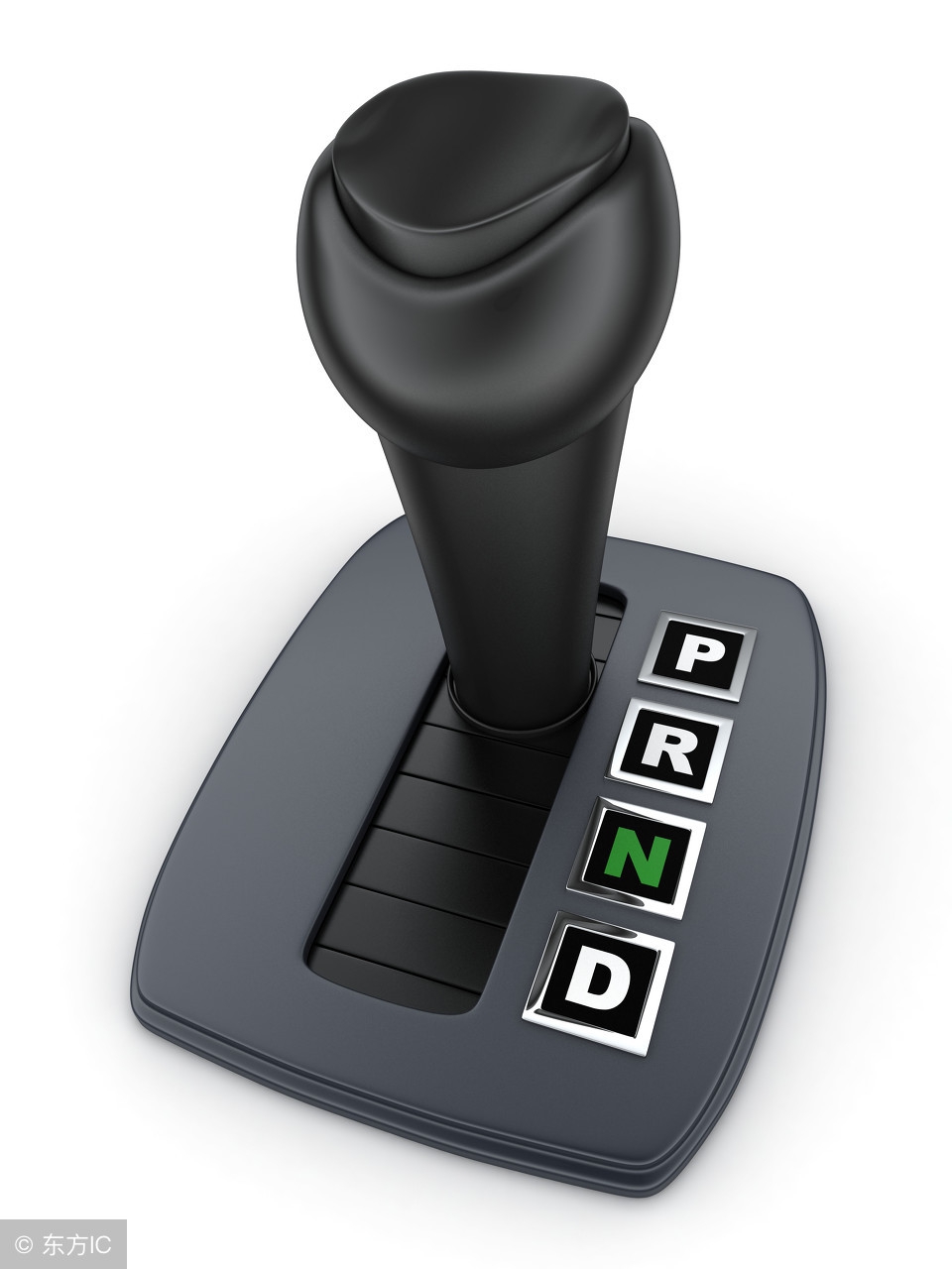 汽车百科car,cvt无级变速箱和双离合优缺点