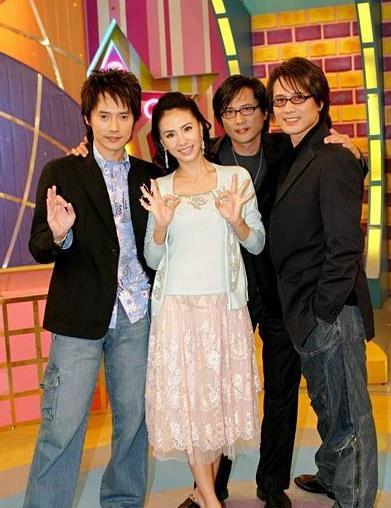 包伟铭图片,包伟铭照片