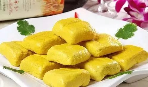 对不起，这个月我要去粤北山区的韶关了