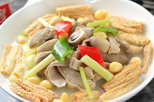 对不起，这个月我要去粤北山区的韶关了