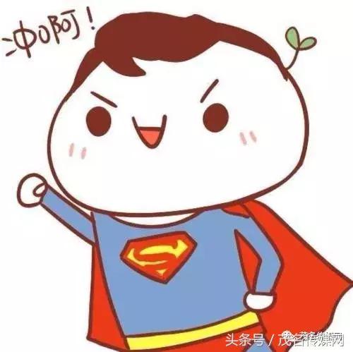 茂名高州未来几天有冷空气吗,冷空气最新消息广东茂名化州