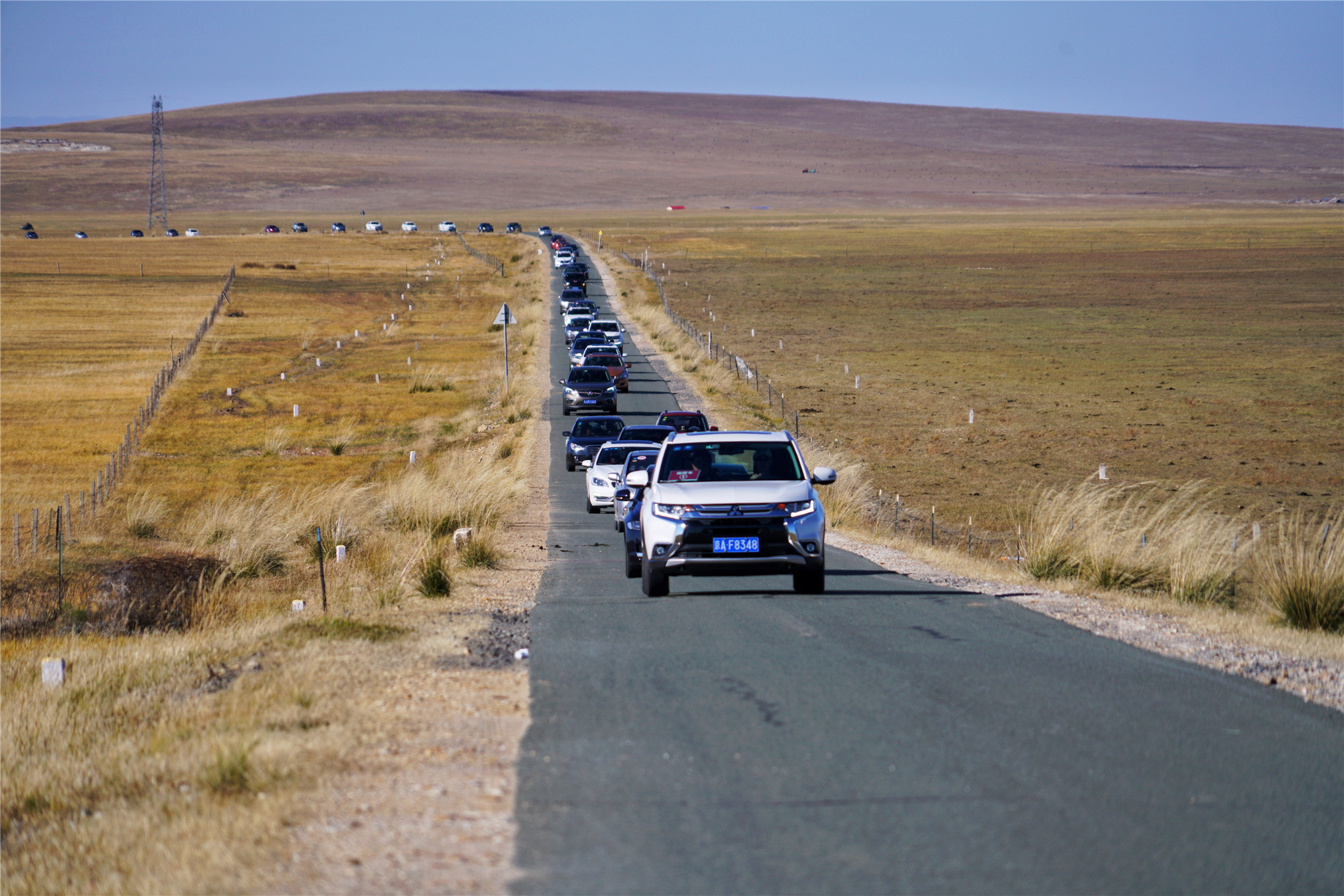锡林郭勒大草原冬天旅游攻略,锡林郭勒大草原旅游攻略全部