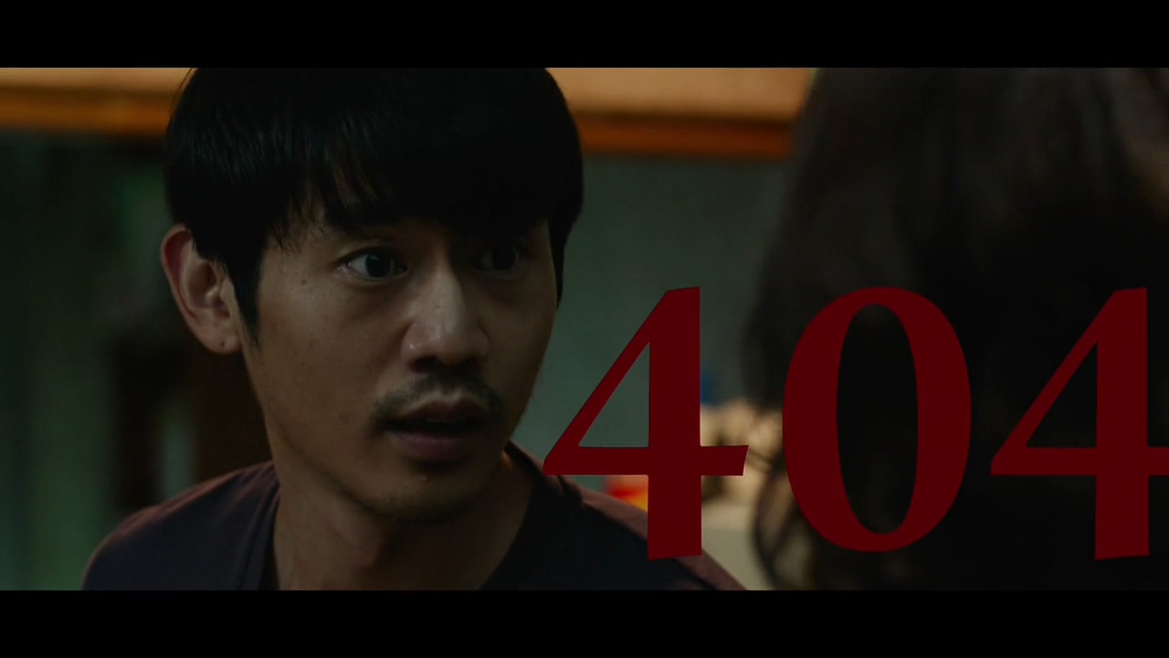 隔壁那人欠了巨额水费，人却失联了：韩国电影无尿点系列