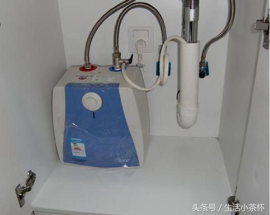 厨房万万不能买的三种电器,家庭厨房最不实用的电器是什么