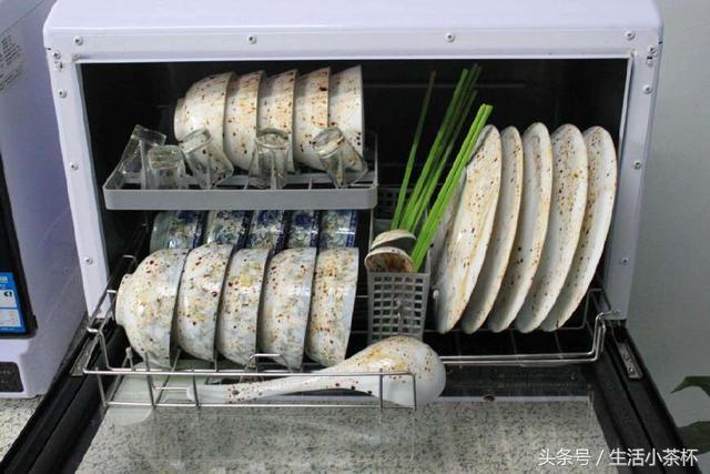 厨房万万不能买的三种电器,家庭厨房最不实用的电器是什么