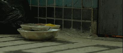 隔壁那人欠了巨额水费，人却失联了：韩国电影无尿点系列