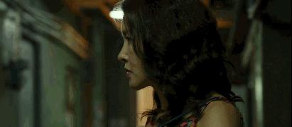 隔壁那人欠了巨额水费，人却失联了：韩国电影无尿点系列