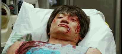 隔壁那人欠了巨额水费，人却失联了：韩国电影无尿点系列