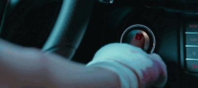 隔壁那人欠了巨额水费，人却失联了：韩国电影无尿点系列