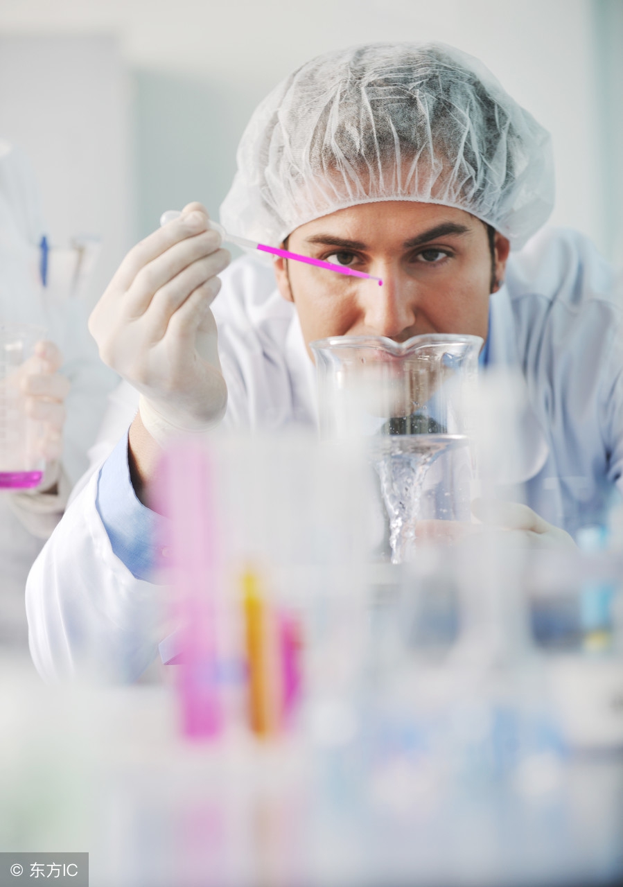 心脑血管病引起的同型半胱氨酸高,血同型半胱氨酸是心脑血管疾病吗