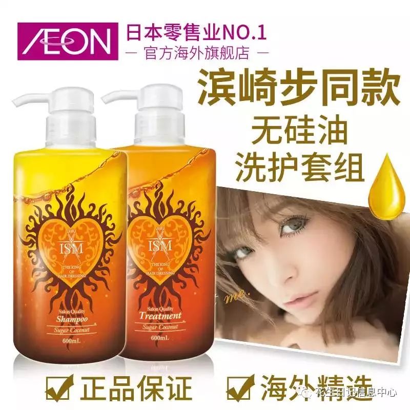 聚划算限时折扣,10月聚划算直播