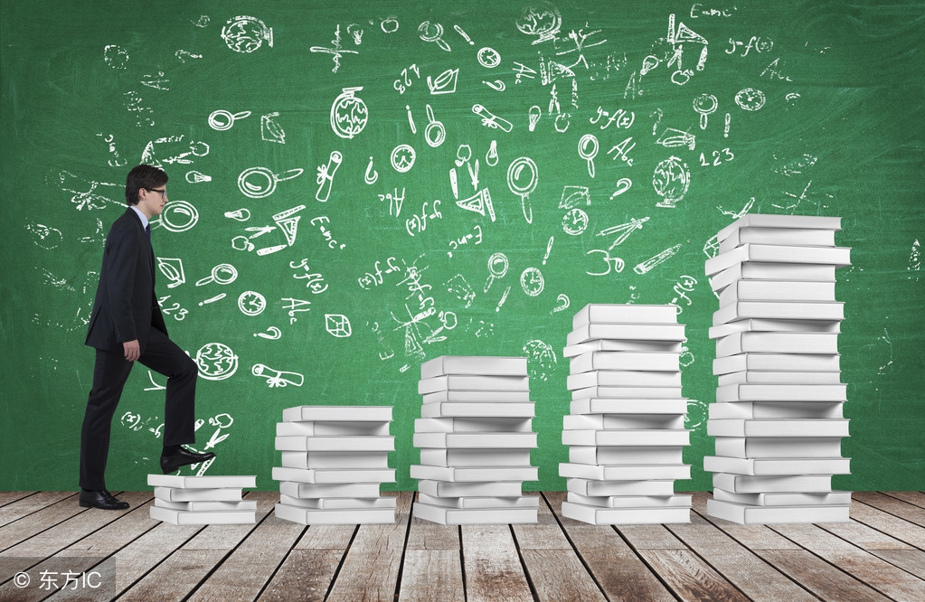 什么是价值投资方法,什么是价值投资者必看