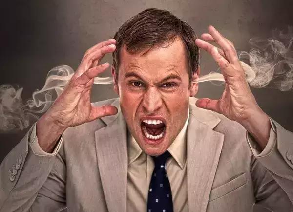 创业副业兼职如何选择,想做个比较赚钱的兼职有哪些