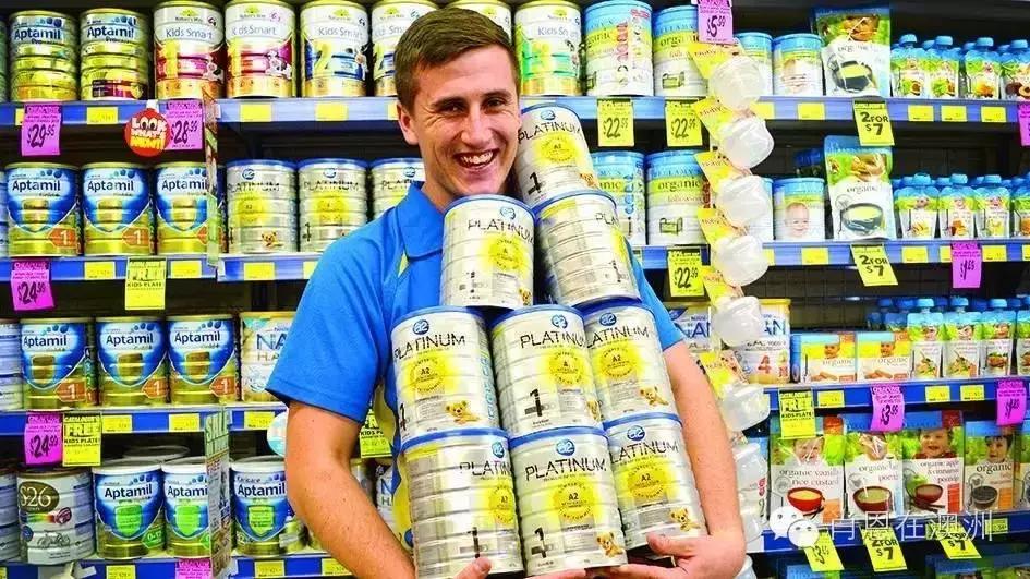 原创｜站在未来业务增长的十字路口上，A2真的要跌落神坛了吗？