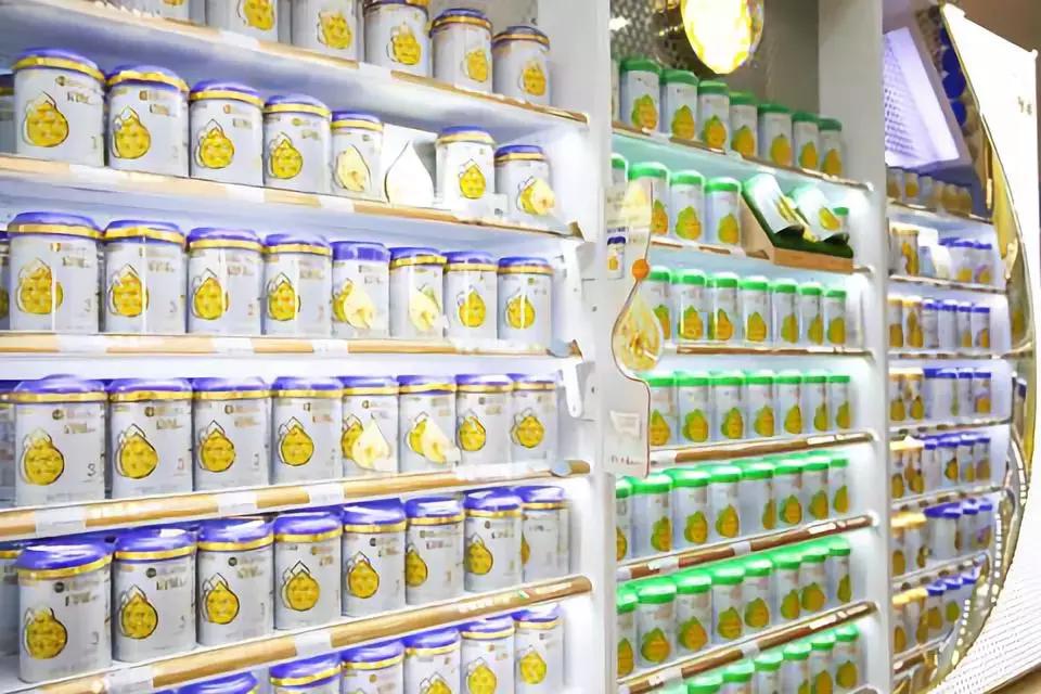 原创｜站在未来业务增长的十字路口上，A2真的要跌落神坛了吗？