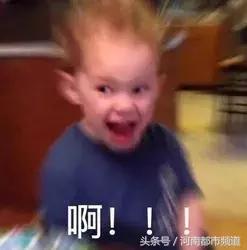 女子5400元代购两双鞋,老板说如是假货徒手劈榴莲,结果……