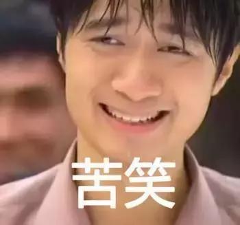 女性情感类话题合集,和女生聊的私密话题有哪些