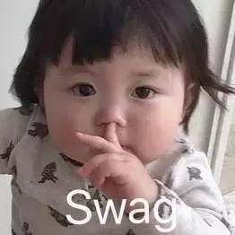 女性情感类话题合集,和女生聊的私密话题有哪些