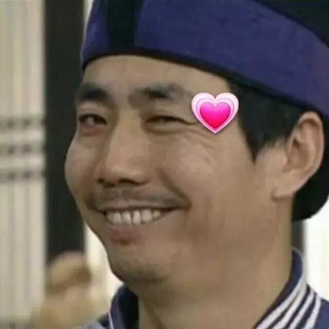 女性情感类话题合集,和女生聊的私密话题有哪些