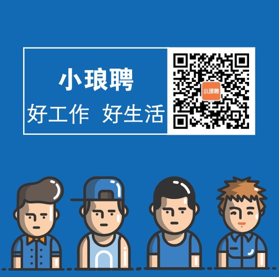 长假过后慵懒到此为止，是时候来这里赚钱了！