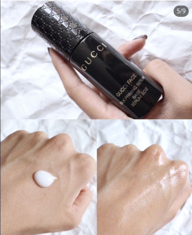 怎样拯救卡粉的底妆,卡粉爆皮怎样化底妆