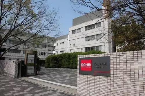 稻盛和夫给年轻人的忠告第七篇,稻盛和夫的25个忠告