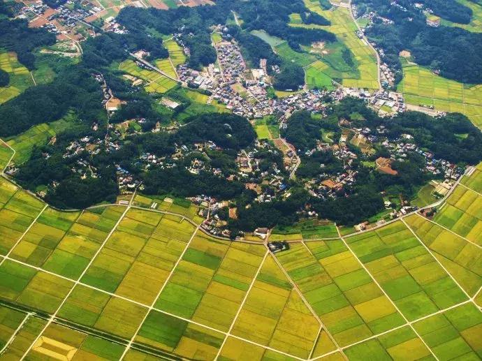 稻盛和夫给年轻人的忠告第七篇,稻盛和夫的25个忠告