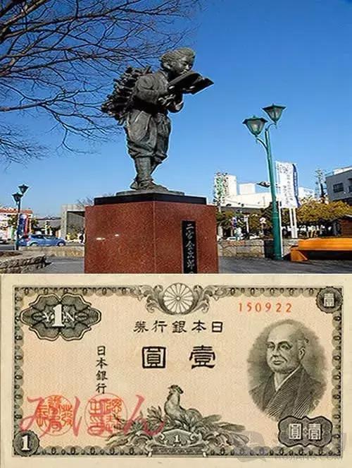 稻盛和夫给年轻人的忠告第七篇,稻盛和夫的25个忠告