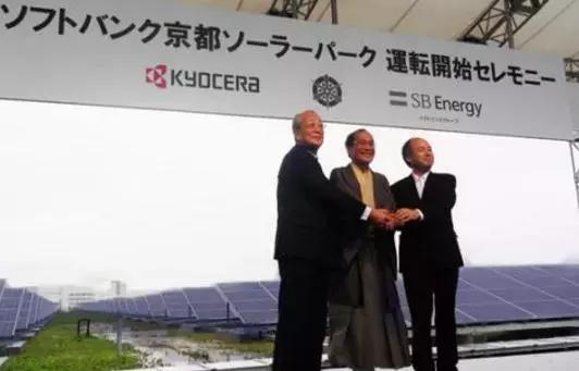 稻盛和夫给年轻人的忠告第七篇,稻盛和夫的25个忠告