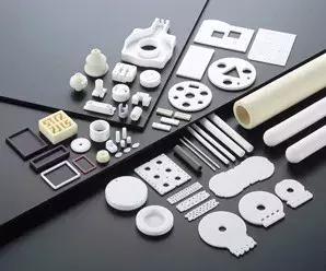 稻盛和夫给年轻人的忠告第七篇,稻盛和夫的25个忠告