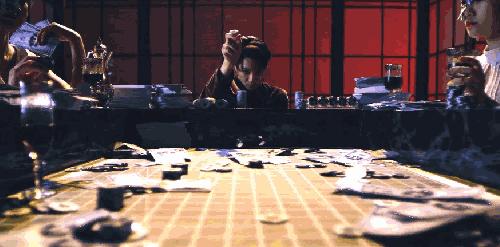 稻盛和夫给年轻人的忠告第七篇,稻盛和夫的25个忠告