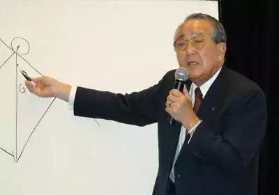 稻盛和夫给年轻人的忠告第七篇,稻盛和夫的25个忠告