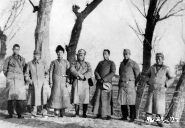 老照片里的江苏镇江,江苏镇江官塘桥老照片