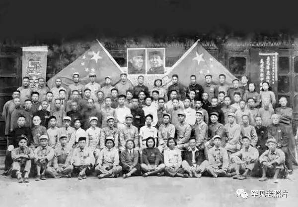 老照片里的江苏镇江,江苏镇江官塘桥老照片