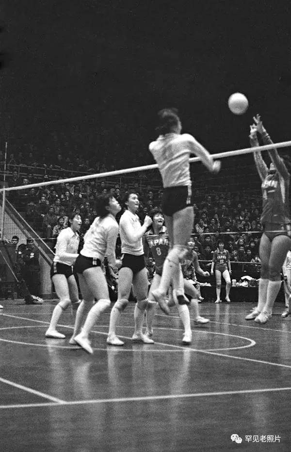 老照片里的江苏镇江,江苏镇江官塘桥老照片