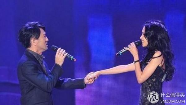 这些大火的歌曲背后的故事让人动容，有的K歌时选了会让你很尴尬