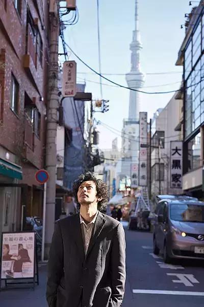 日本旅游必买清单大全,走遍日本1知识点集锦