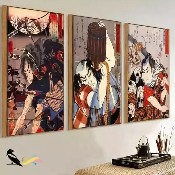 日本旅游必买清单大全,走遍日本1知识点集锦