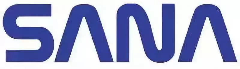 日本旅游必买清单大全,走遍日本1知识点集锦