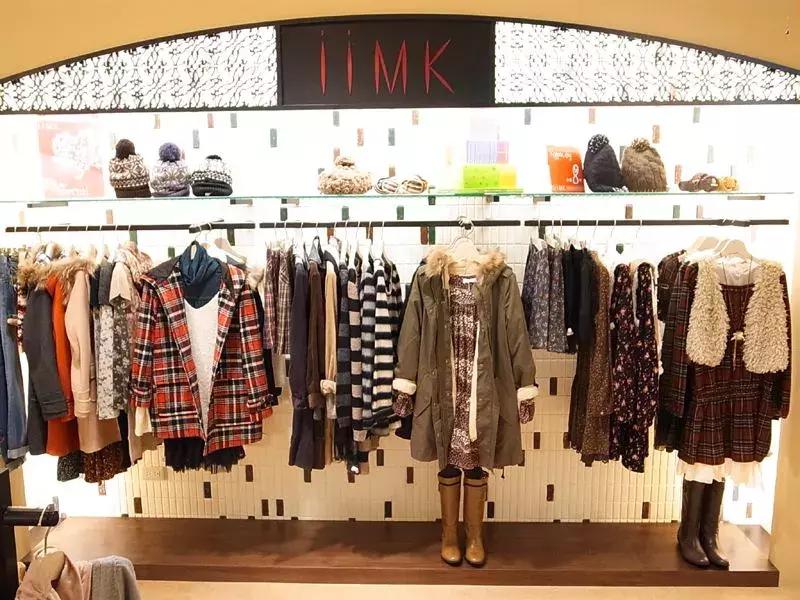 日本旅游必买清单大全,走遍日本1知识点集锦