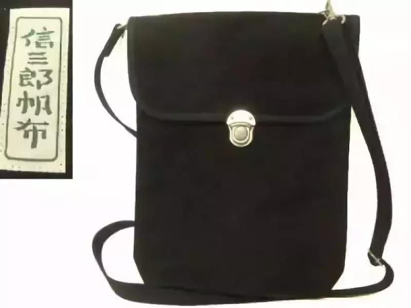 日本旅游必买清单大全,走遍日本1知识点集锦