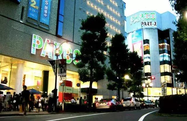 日本旅游必买清单大全,走遍日本1知识点集锦