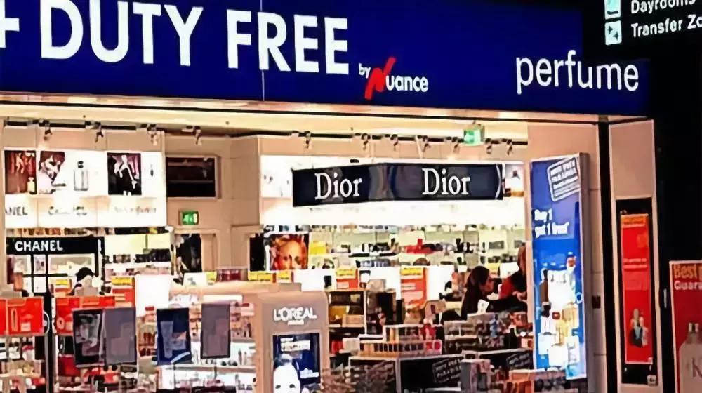 日本旅游必买清单大全,走遍日本1知识点集锦