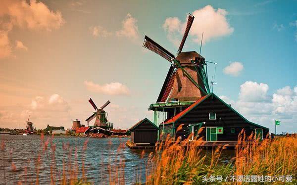 哪个国家吃喝嫖赌是合法的,全球吃喝嫖赌合法国家