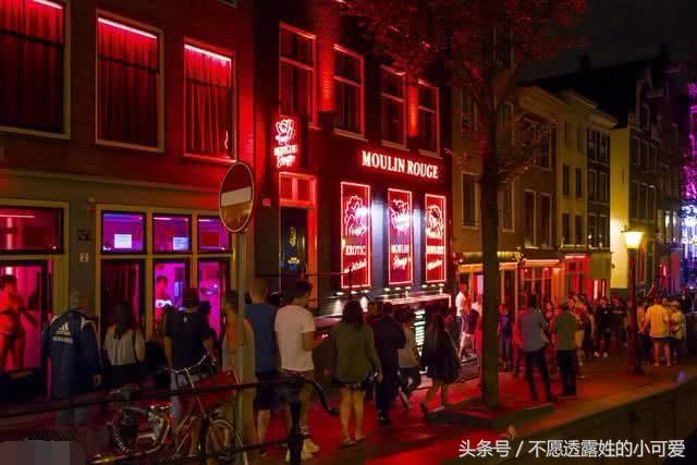 哪个国家吃喝嫖赌是合法的,全球吃喝嫖赌合法国家