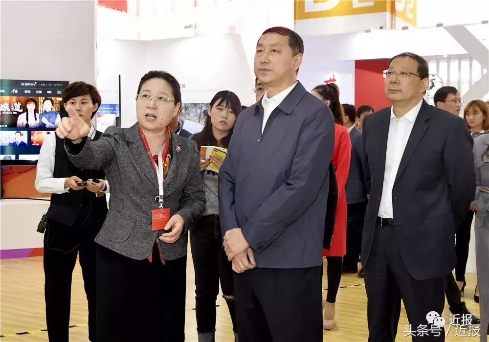 山东有线享tv节目顺序,山东有线享TV机顶盒