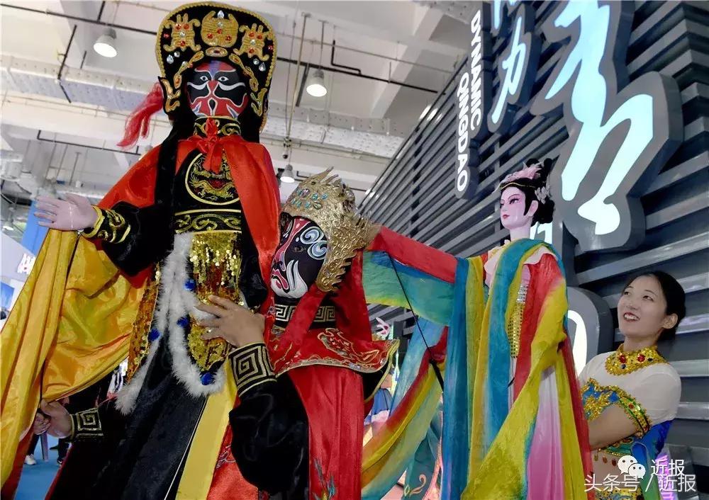 山东有线享tv节目顺序,山东有线享TV机顶盒