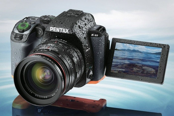 2020口碑最好的中端单反,入门单反相机推荐排行榜前十名