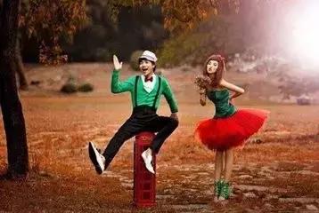 12生肖婚配的秘诀,12生肖婚配男蛇配什么属相