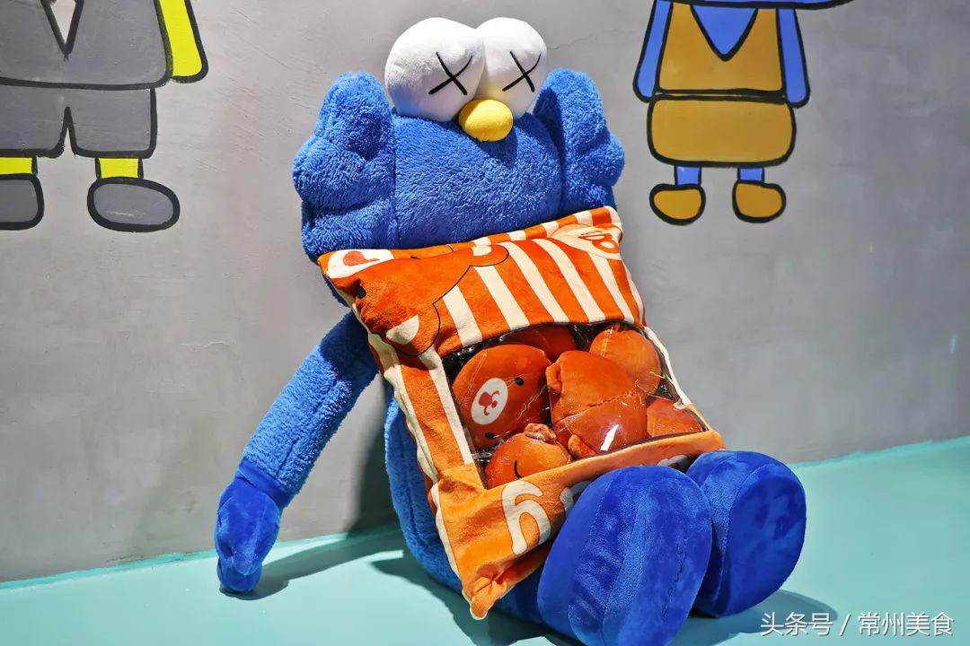 铔欓攨鐖卞ソ鑰呯殑澶╁爞,鍚冭洐鐖卞ソ鑰呯殑澶╁爞